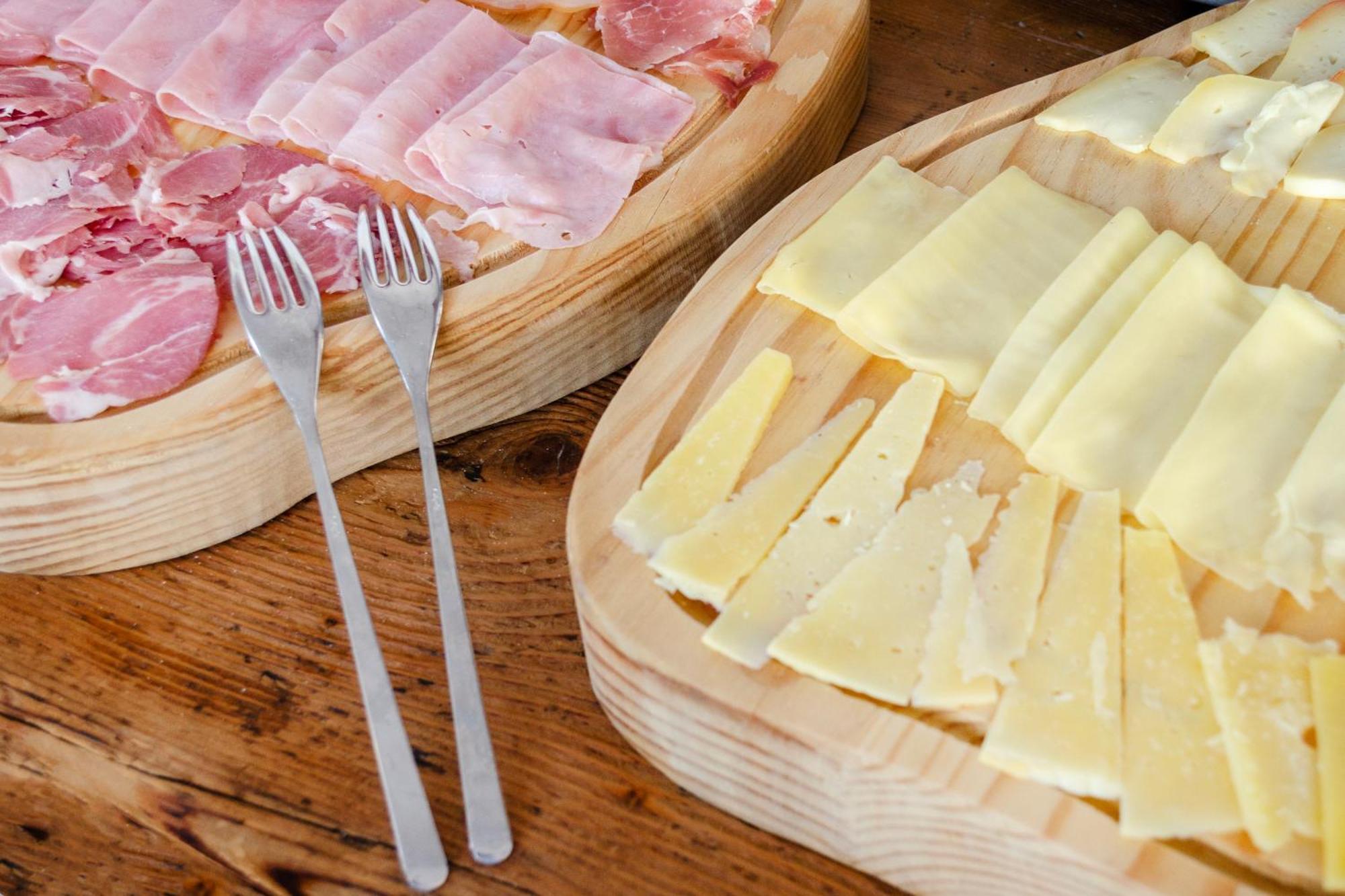 Cheese & Wine Lapa Ξενοδοχείο Lisboa Εξωτερικό φωτογραφία