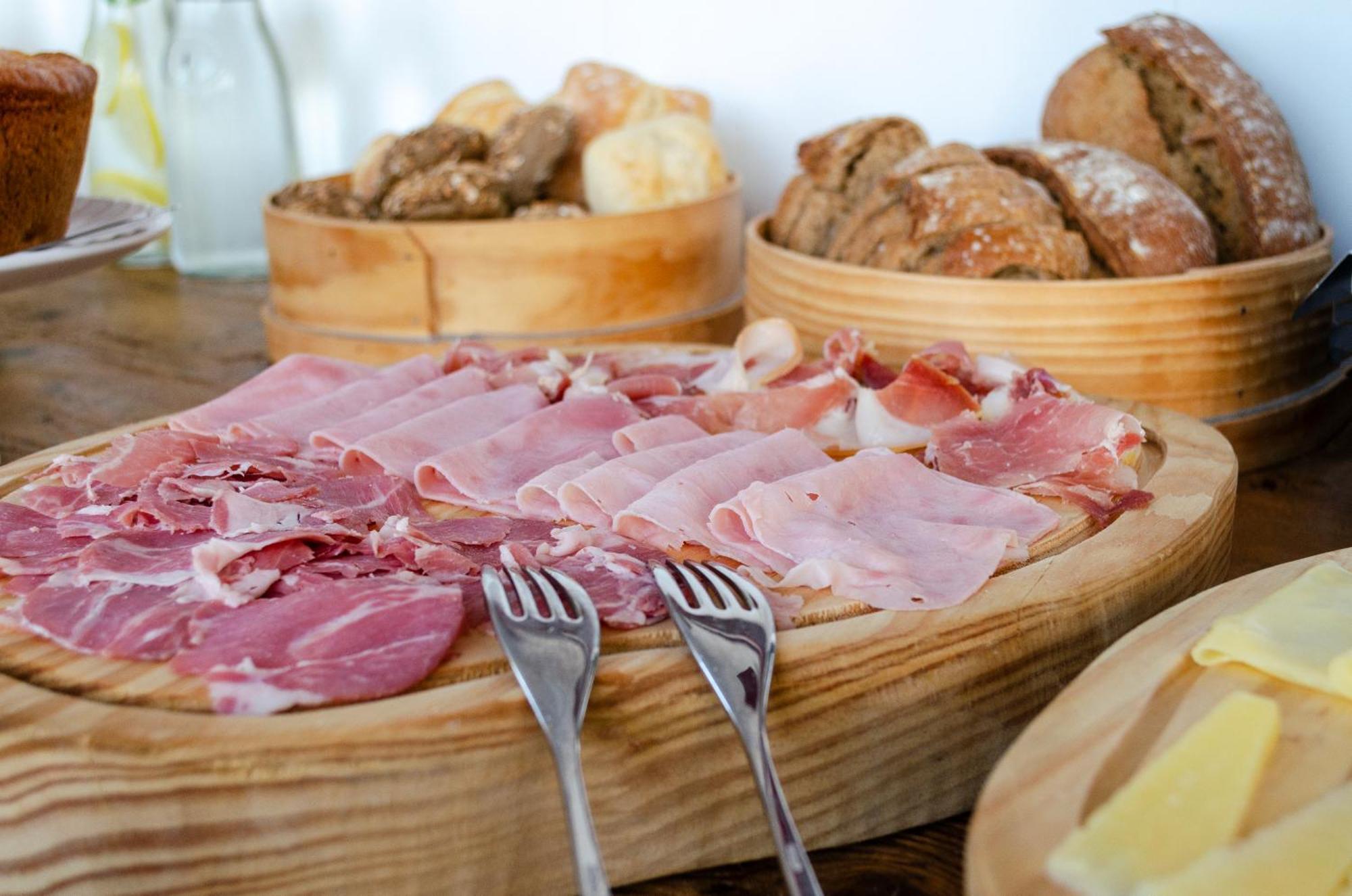 Cheese & Wine Lapa Ξενοδοχείο Lisboa Εξωτερικό φωτογραφία